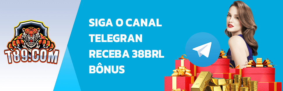 quanto custa aposta loto facil com 19 numeros